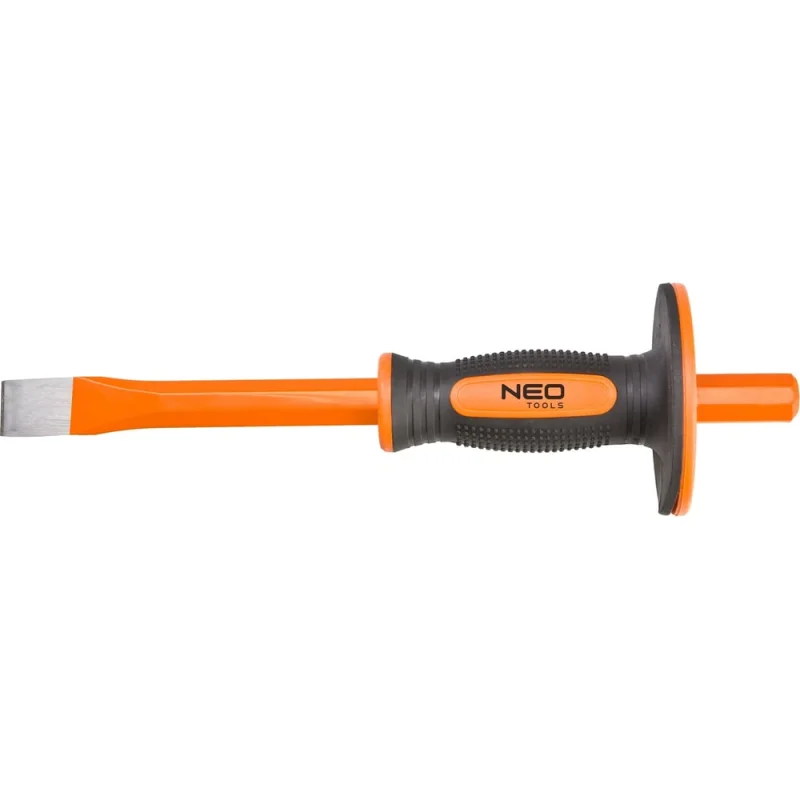 ΠΡΠ±ΠΈΠ»ΠΎ 300 ΠΌΠΌ NEO Tools 33-081