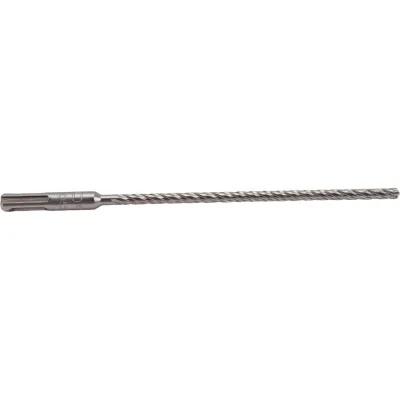 Бур SDS+ MX4, 6x210 мм Milwaukee 4932352013