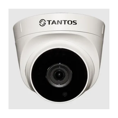 Камера Tantos TSi-Eeco25FP 00-00122952