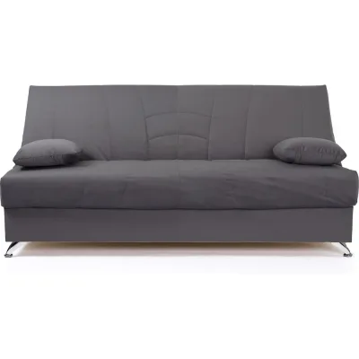 Диван-кровать Клик-клак (Velutto 32), Divan24 77400010