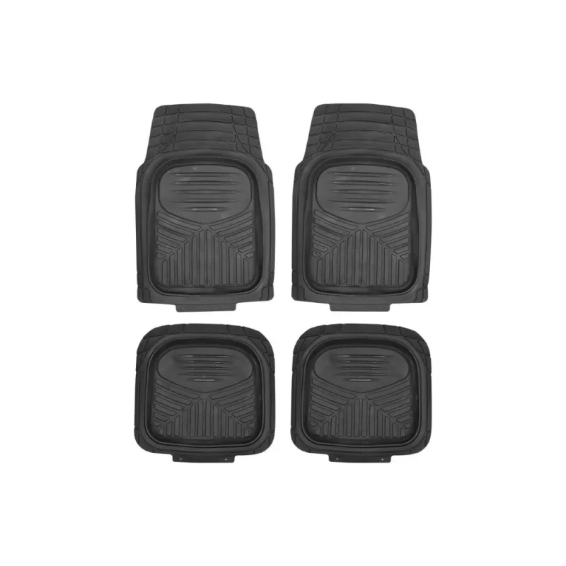 ΠΠΎΠ²ΡΠΈΠΊ PSV ACAZAR TS1863P 4 P 4Ρ 73x51/47x50 ΡΠΌ, ΡΠ΅ΡΠ½ΡΠΉ 129659