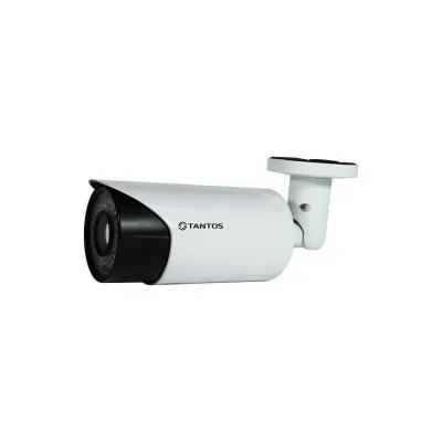 IP видеокамера Tantos TSi-Pe25VP 00-00122957