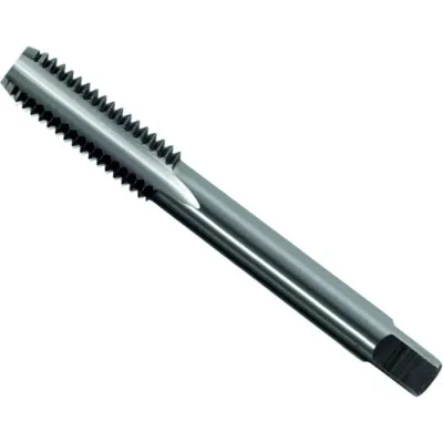 Метчик м/р 12x1,0 гл HSS (Р6М5) STV 00-00022676