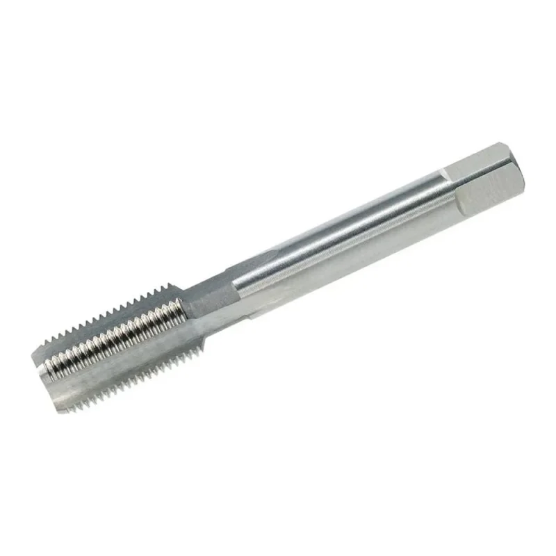 Метчик STV м/р М14x1.25 гл HSS (Р6М5) 00-00012134