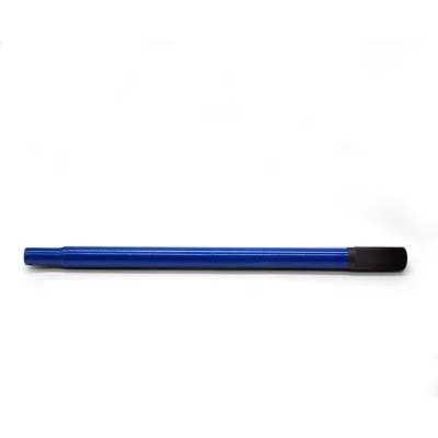 Π ΡΡΠΊΠ° Π²Π΅ΡΡ
Π½ΡΡ ΡΠ°ΡΡΡ ROSSVIK V3, V3LP (Upper Handle pos.39) V3V3LPUH