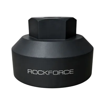 Головка ступичная Rockforce MERCEDES BENZ, MAN RF-5260(68049)