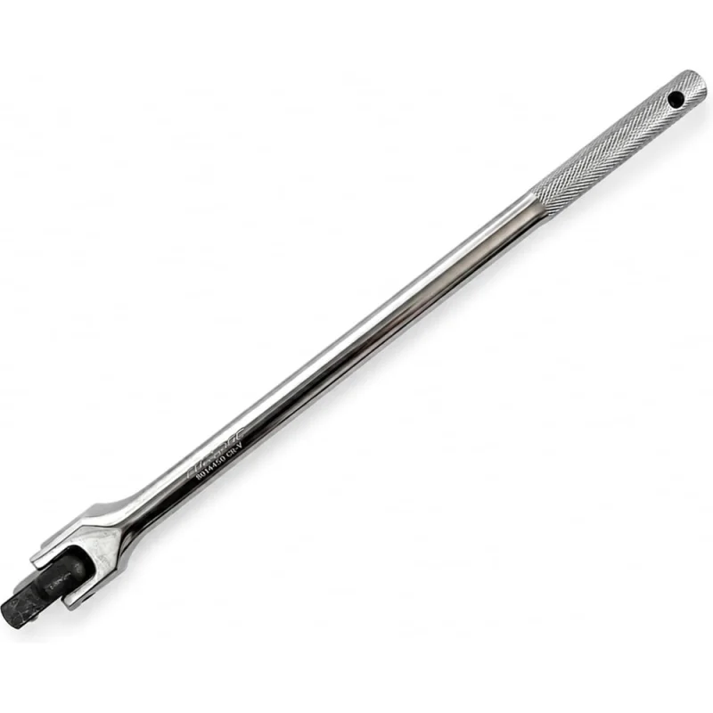 Вороток шарнирный Forcekraft 1/2 (L-380 мм) FK LIGHT-8014450(67491)
