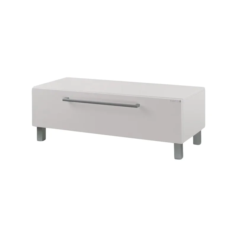 ΠΠΎΠΌΠΎΠ΄ Ρ ΡΡΠΈΠΊΠΎΠΌ AQUATON ΠΠ°Π΄ΡΠΈΠ΄ 100 Π 1A127903MA010 00000056516