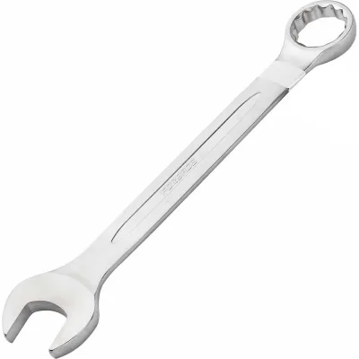 Комбинированный ключ Forsage 70мм F-75570(25622)