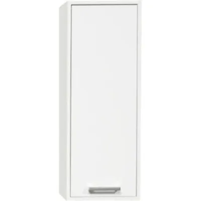 Шкаф AQUATON LP 1-ств. Мерида 1A239303MF010