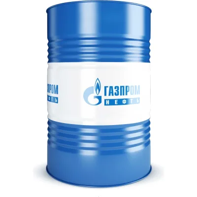 Масло GAZPROMNEFT Reductor CLP-220 205л 253420826