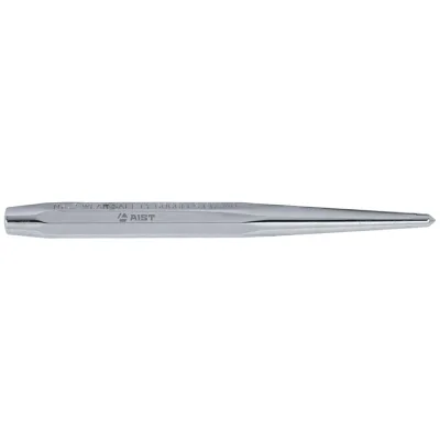 Кернер 4х120мм AIST 79150504C 00-00008110