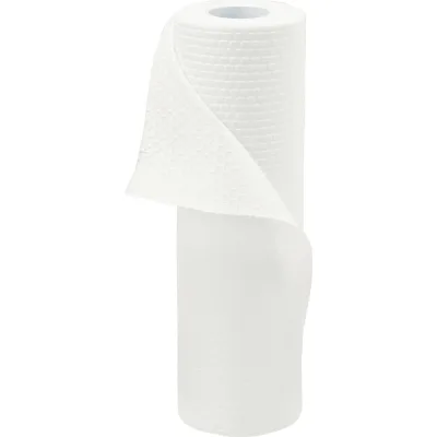 Салфетки LAIMA ULTRA WASH безворсовые 21х28см супервпитывающие, многоразовые, целлюлозные, 60 шт. 700989