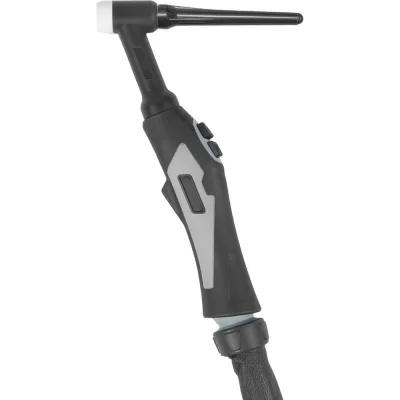 Горелка ПТК TIG TP 26 U/D 4м HNK2602-05 00000042974