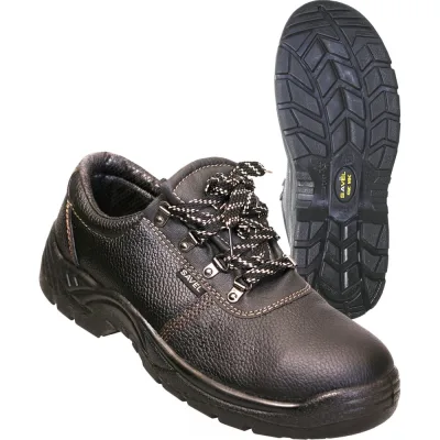 Полуботинки Футвер (FootWear), ПУ р. 39 Сириус 60381