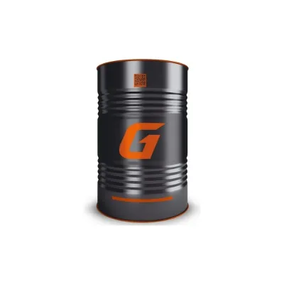 Масло G-ENERGY SyntheticLongLife 10W-40, 50 л 253142433