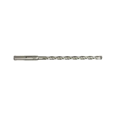 Бур (12х740х800 мм; SDS+) Elitech 1820.033300
