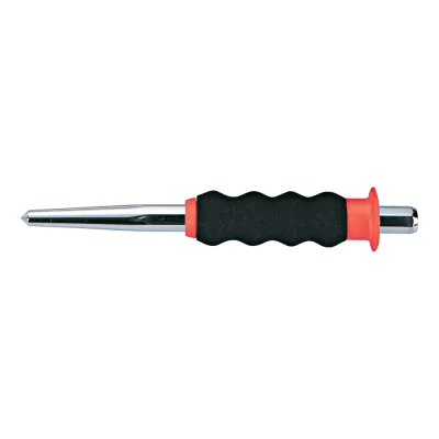 Кернер 4х185мм AIST 79150704H 00-00017166