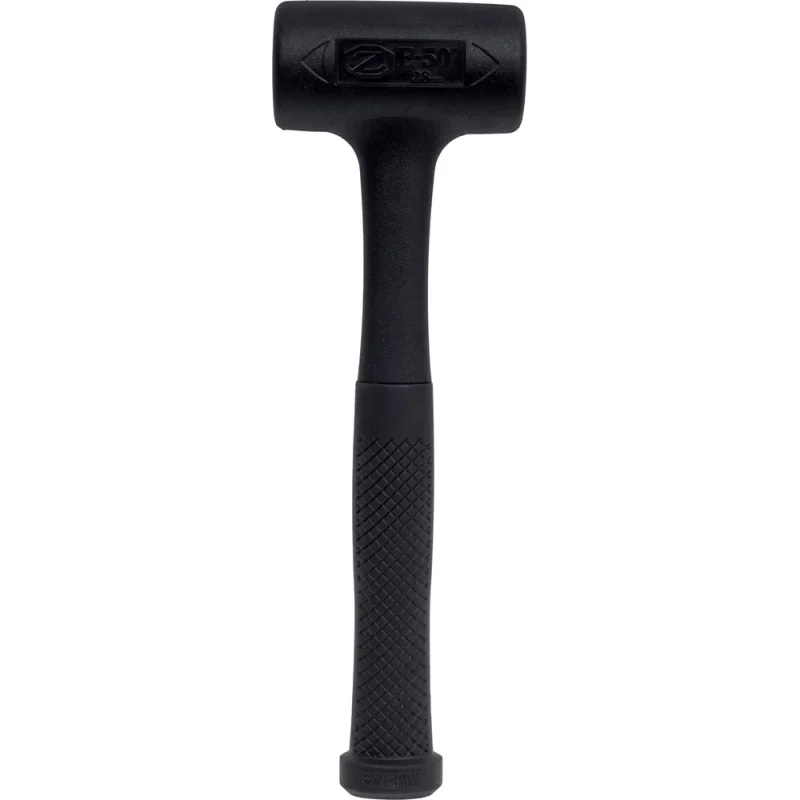 Резиновый молоток AIST 810 гр 79920608 00-00008067