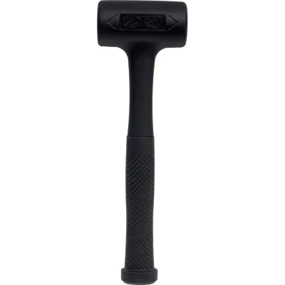 Резиновый молоток AIST 810 гр 79920608 00-00008067