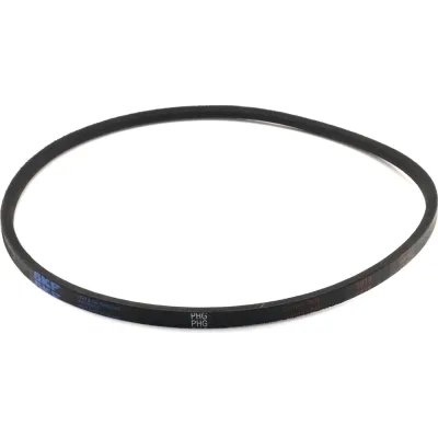 Ремень SKF PHG B108-2790 SF