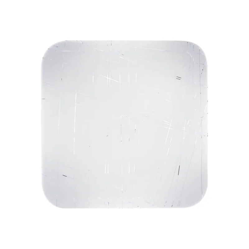 Светодиодный потолочный светильник Smartbuy LED 25W Line SBL-Line-25-W-6K
