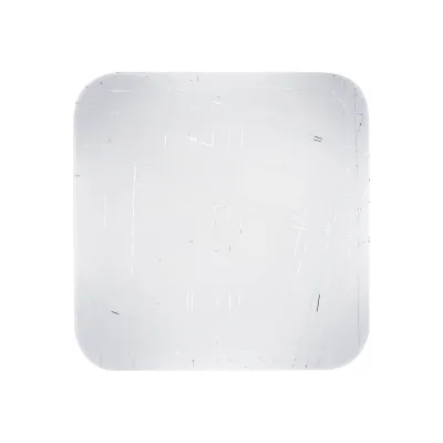 Светодиодный потолочный светильник Smartbuy LED 25W Line SBL-Line-25-W-6K