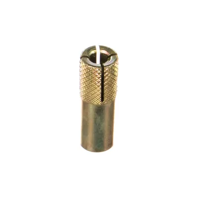 Забивной анкер Метизный двор M8/10x30, 100 шт. 4607159069214