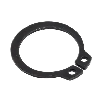 Стопорное кольцо ЦКИ DIN471 D17 наружное 25 шт. 4988