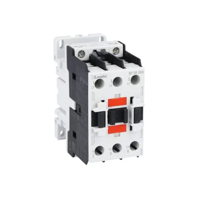 Контактор Lovato Electric 3P 38A AC3 230/50-60 BF3800A230