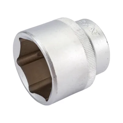Головка шестигранная (36 мм; 1/2") AV Steel AV-520036