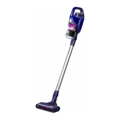 Беспроводной пылесос Morphy Richards 734000EE