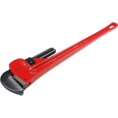 Ключ трубный американского типа JTC 36" JW0242-36 574804