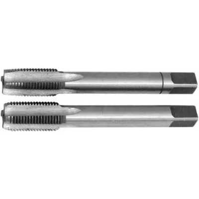 Метчик СаМат Плюс м/р М 22х1,5 (1 компл) KRP-6117