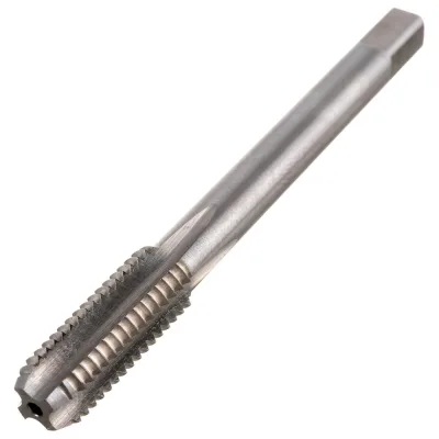 Метчик СаМат Плюс трубн.цил. G 1 1/4 (1 шт) KRP-6199