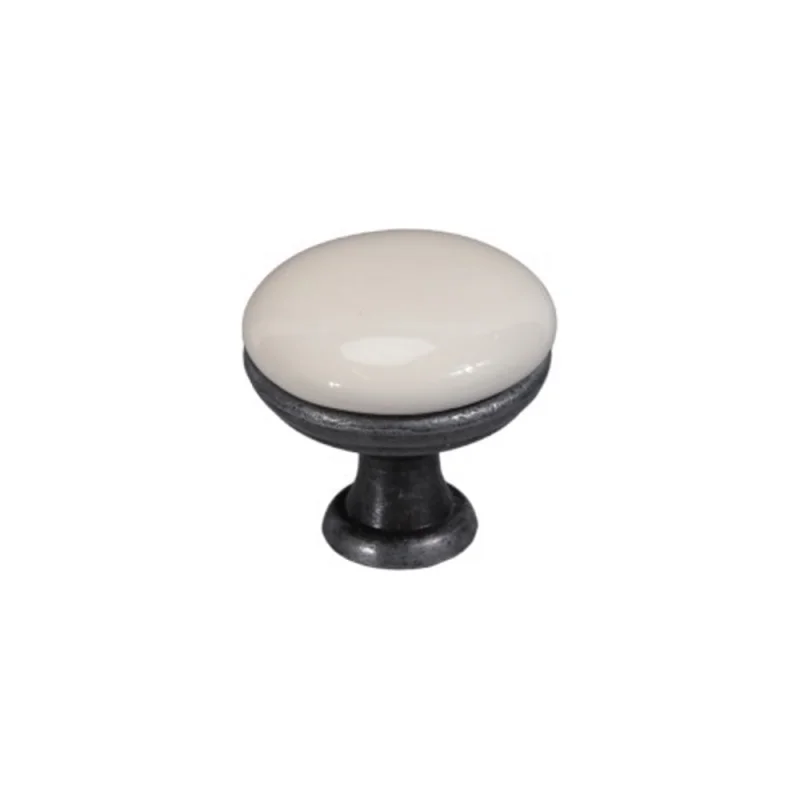 Π ΡΡΠΊΠ°-ΠΊΠ½ΠΎΠΏΠΊΠ° Brante RK.1426.BG.ON.F20 ΠΊΠ΅ΡΠ°ΠΌΠΈΠΊΠ°-Π±ΡΠΎΠ½Π·Π° 107169