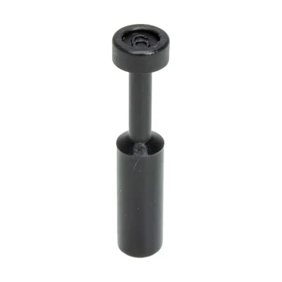 Пластиковая заглушка для цангового фитинга PI TOOLS Cn-Z_6мм 9990