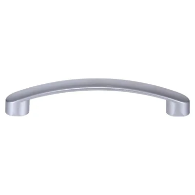 Ручка-скоба Brante RS.1020.96.SC матовый хром 607161
