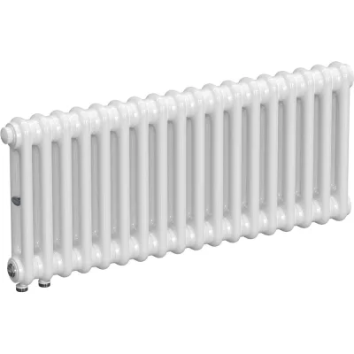 Радиатор трубчатый RIFAR TUBOG Ventil 2037 DV1 18 секц. нижн. TUB 2037-18-DV1