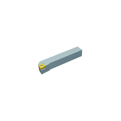 Державка SCLCR2525m12 ZCC-CT 00001214842