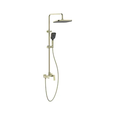 Душевая стойка Savol S-DG2345C