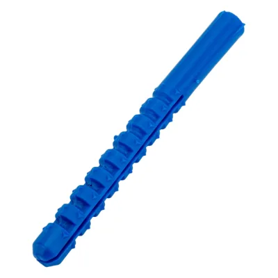 Дюбель Росдюбель тип К 12x120, 150 шт. 08-0360