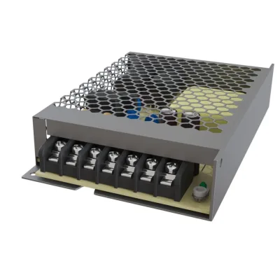 Блок питания для трековой системы Maytoni Technical 150 Вт 100-240 В (TRX004DR-150S)