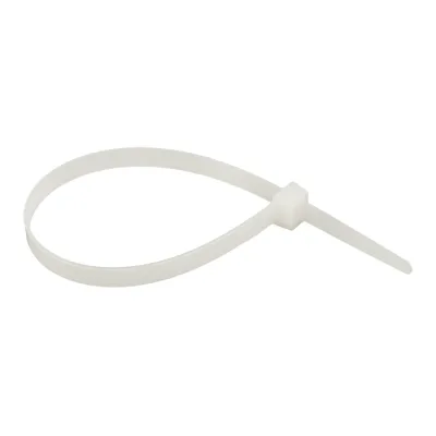 Π‘ΡΡΠΆΠΊΠ° ΠΊΠ°Π±Π΅Π»ΡΠ½Π°Ρ EKF Basic 450Ρ
7,2 ΠΌΠΌ Π½Π΅ΠΉΠ»ΠΎΠ½ΠΎΠ²Π°Ρ Π±Π΅Π»Π°Ρ (100 ΡΡ.) (plc-c-7.2x450)