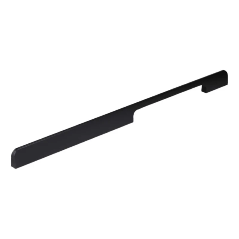 Ручка-скоба Brante RS.1006.A.1000.BK 1000 мм черный 102377