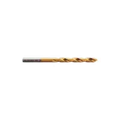Сверло спиральное по металлу GARWIN 19 мм, DIN 338, HSS-G, 5xD, 118, HA, тип N GM-SG1900