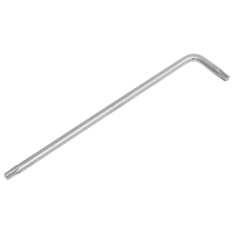 Имбусовый ключ ЗУБР ЭКСПЕРТ TORX 10 27452-10