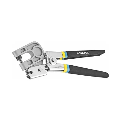 Просекатель STAYER 250мм 31381