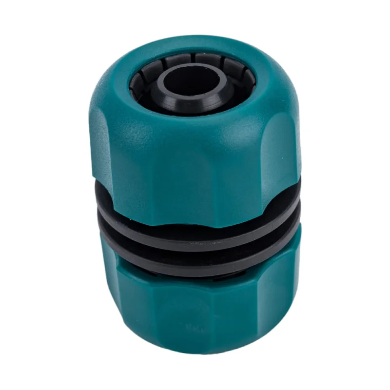 Муфта (1/2"; 1/2") для шлангов Raco 4250-55211C