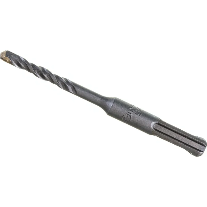 Бур по бетону (6x110 мм; SDS-plus) Uragan 29311-110-06